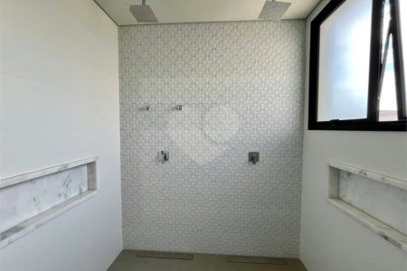 Casa à venda com 4 suítes no condomínio Alphaville Nova Esplanada 3, Votorantim - SP