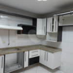 Sobrado à venda com 2 quartos em Jardim Santa Mena, Guarulhos, SP