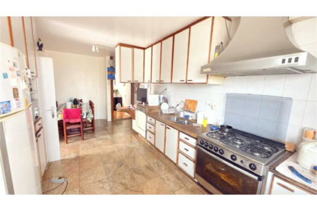 Casa à venda com 4 quartos, sendo 3 suítes, em Santana, São Paulo, SP