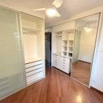 Apartamento à venda com 2 quartos em Vila Olímpia, São Paulo, SP
