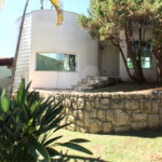 Casa à venda com 4 suítes no condomínio Estância Marambaia, Vinhedo - SP