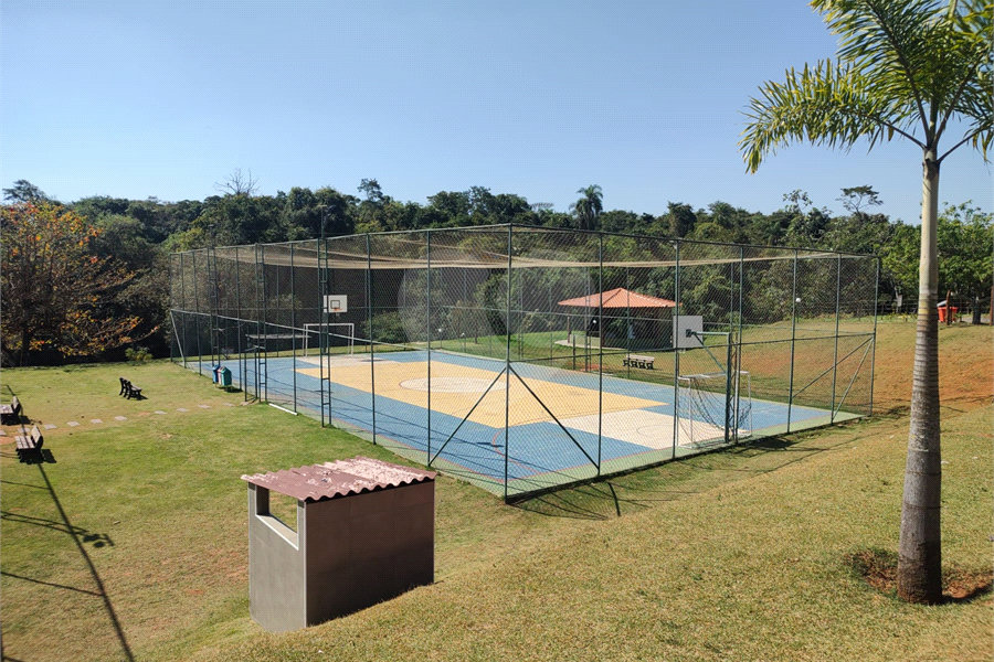 Casa à venda com 3 quartos, sendo 2 suítes, no condomínio Reserva Ipanema, Sorocaba - SP