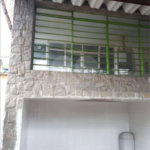 Casa à venda com 4 quartos em Vila Guarani (z Sul), São Paulo, SP