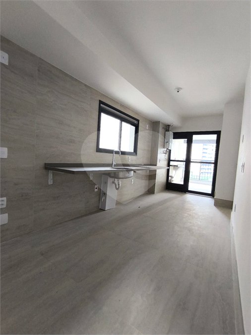 Apartamento à venda ou para alugar com 3 suítes em Água Branca, São Paulo, SP