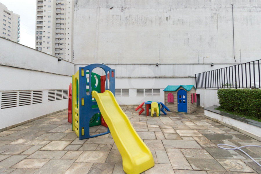 Duplex à venda com 3 quartos, sendo 1 suíte, em Santana, São Paulo, SP