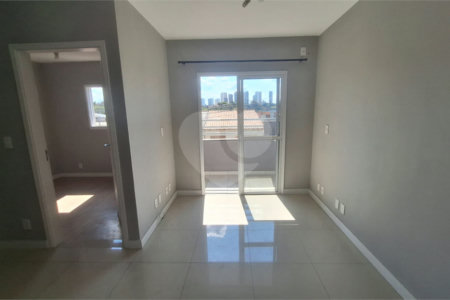 Apartamento à venda com 2 quartos, sendo 1 suíte,  em Parque Bela Vista, Votorantim, SP