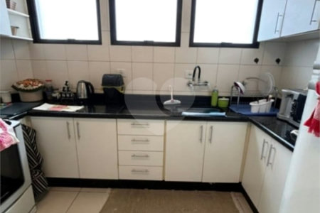 Casa à venda com 3 quartos, sendo 1 suíte, em Jardim Gopoúva, Guarulhos, SP