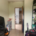 Sobrado à venda com 4 quartos em Casa Verde, São Paulo, SP