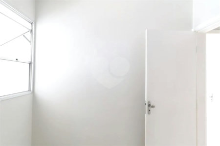 Apartamento à venda com 3 quartos, sendo 1 suíte, em Vila Mazzei, São Paulo, SP