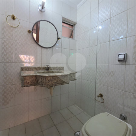 Apartamento à venda com 3 quartos, sendo 2 suítes, no Centro, Sorocaba, SP