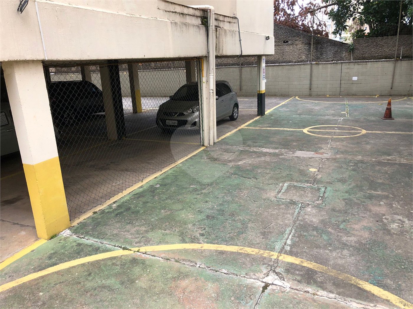 Apartamento à venda ou para alugar com 2 quartos em Jardim Taquaral, São Paulo, SP