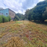 Terreno à venda em Portal da Figueira, Itapetininga, SP
