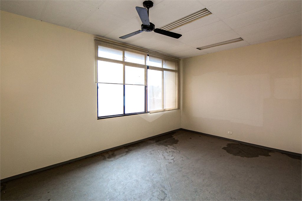 Prédio à venda ou para alugar em Chácara Santo Antônio (zona Sul), São Paulo, SP