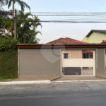 Sobrado à venda com 2 quartos, sendo 1 suíte, em Horto, São Paulo, SP
