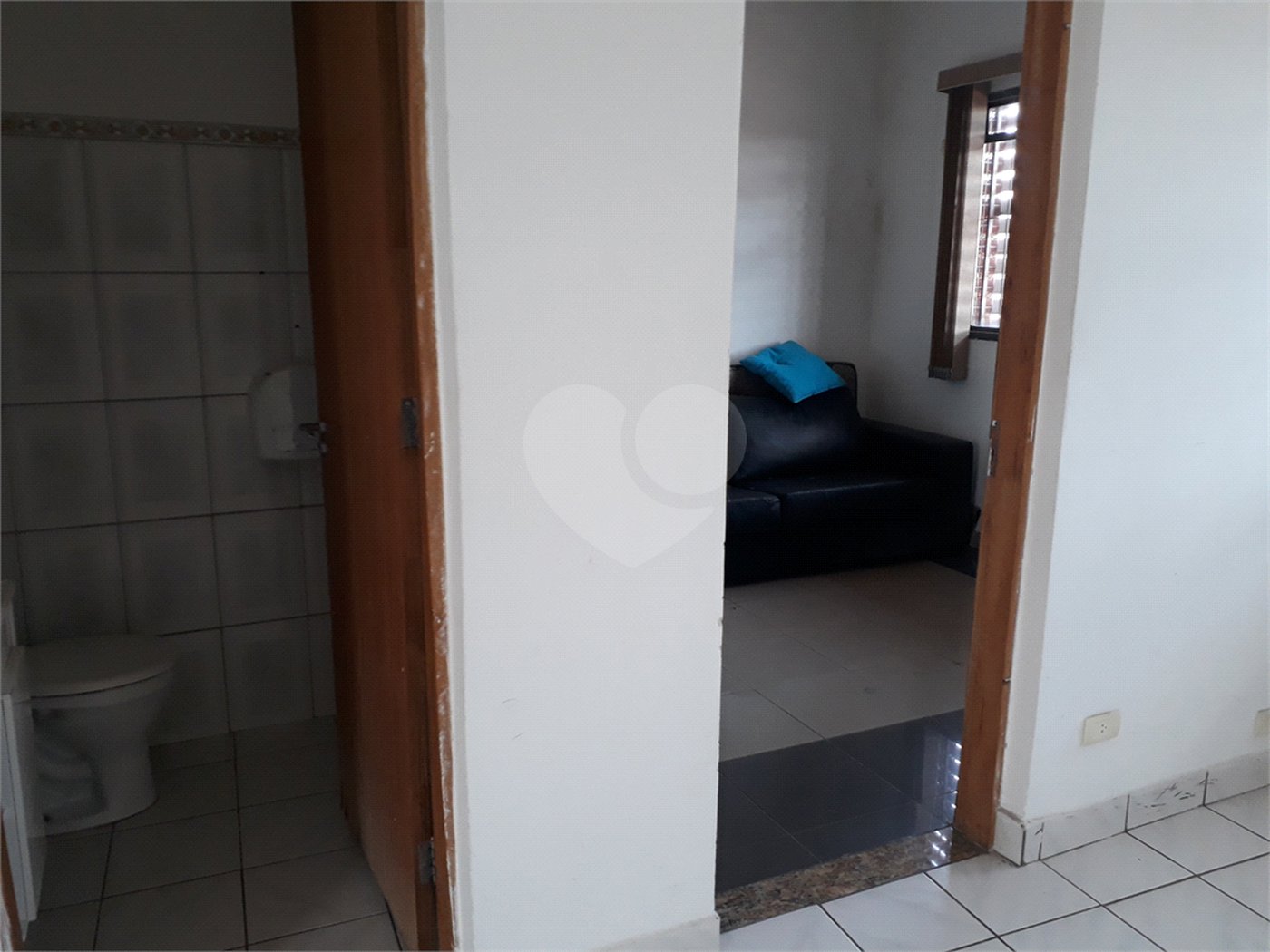 Prédio à venda em Vila Guilherme, São Paulo, SP
