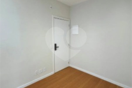 Apartamento à venda com 2 quartos em Jardim dos Ipês, Sumaré, SP