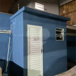 Casa à venda com 4 quartos, sendo 1 suíte, em Nova Vinhedo, Vinhedo, SP