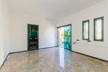 Casa à venda com 3 suítes em Jardim São Paulo(zona Norte), São Paulo, SP