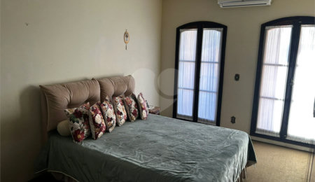 Casa à venda com 2 quartos no Centro, Itapetininga, SP