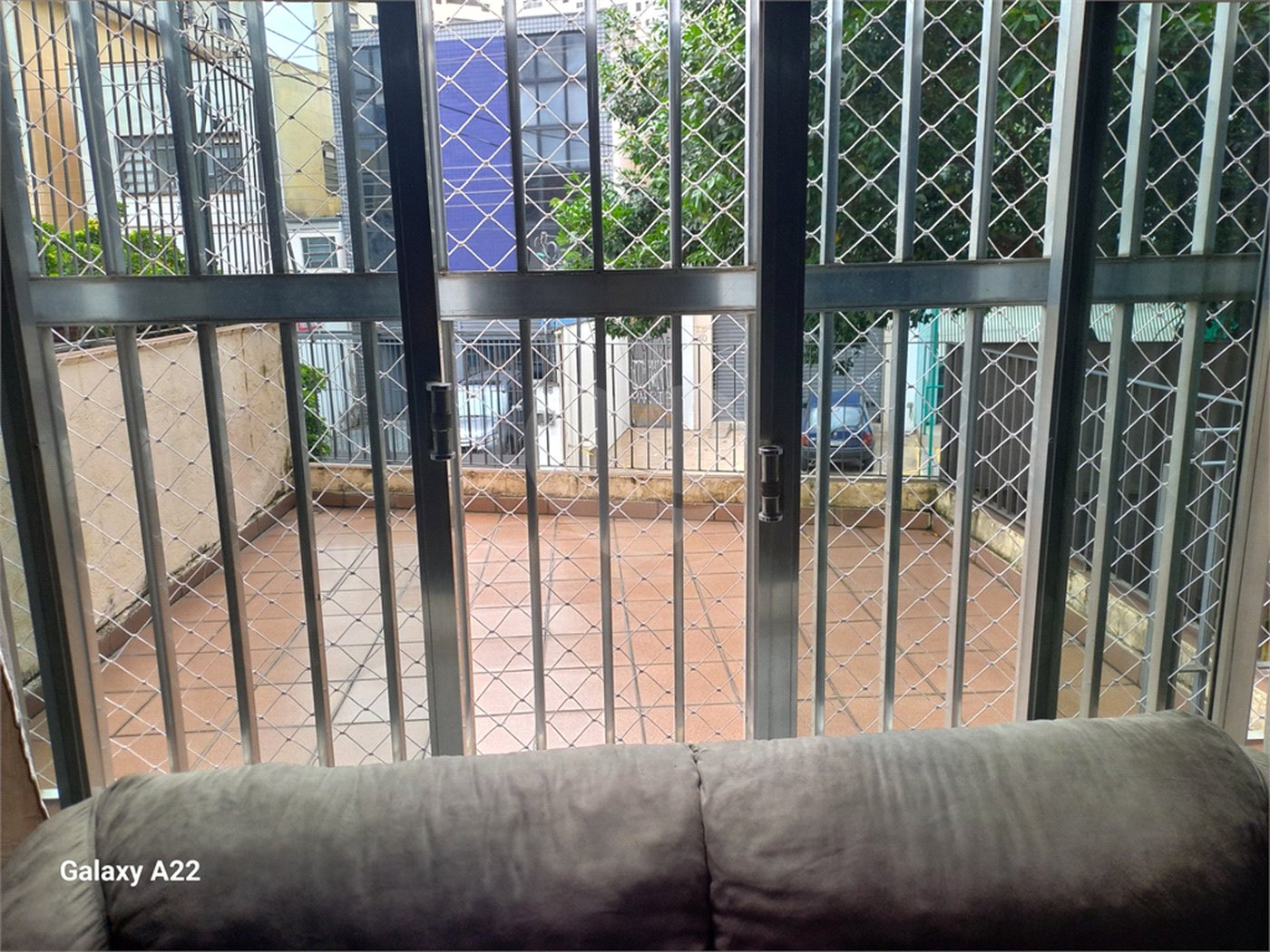 Sobrado à venda com 3 quartos em Lapa, São Paulo, SP
