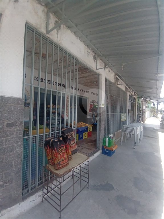 Loja à venda em Campo Grande, Rio de Janeiro, RJ