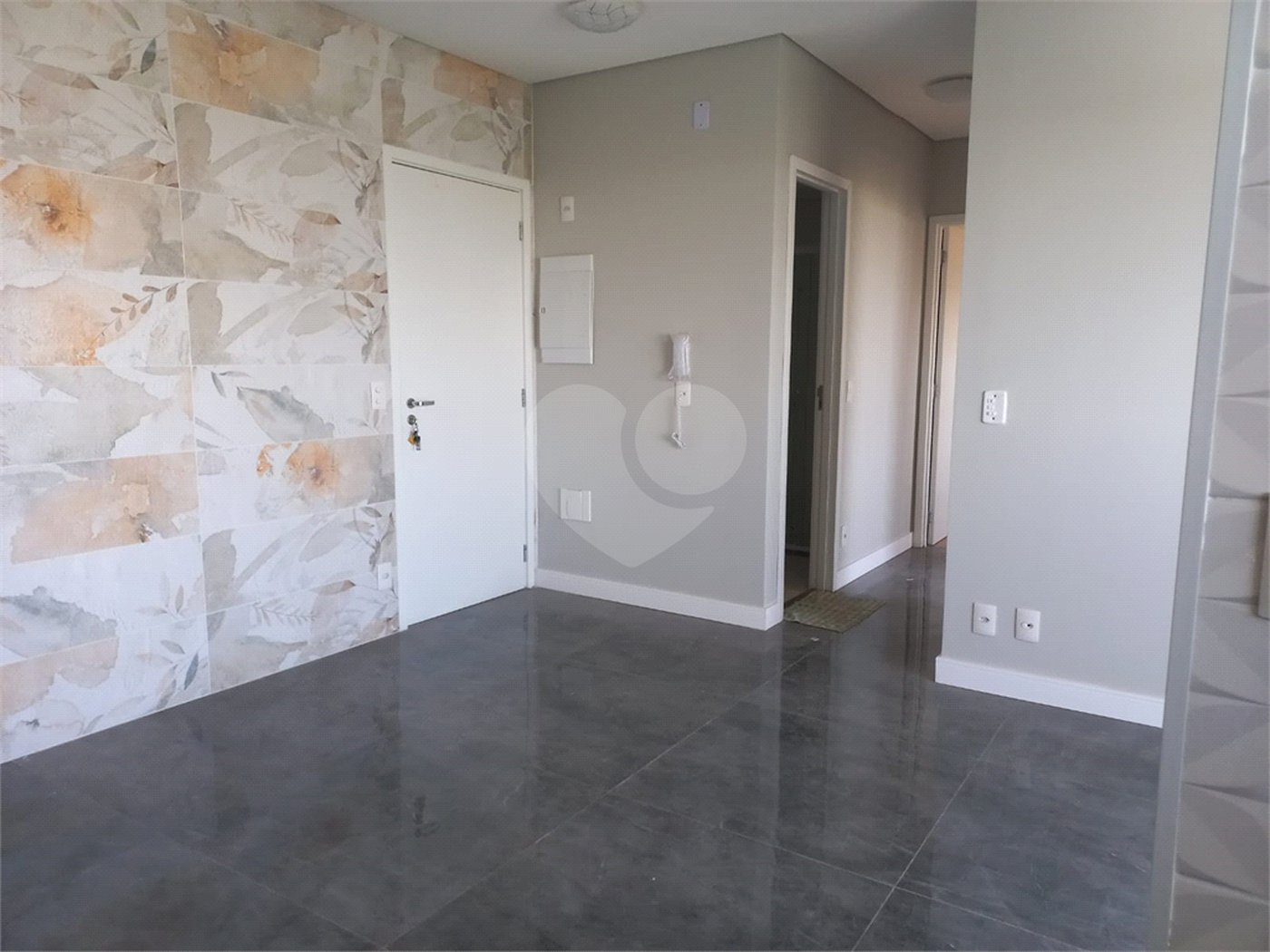 Apartamento à venda com 2 quartos, sendo 1 suíte,  em Butantã, São Paulo, SP