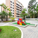 Apartamento à venda com 4 quartos, sendo 2 suítes, em Vila Morumbi, São Paulo, SP