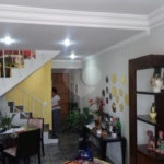 Apartamento à venda com 3 quartos em Jaçanã, São Paulo, SP