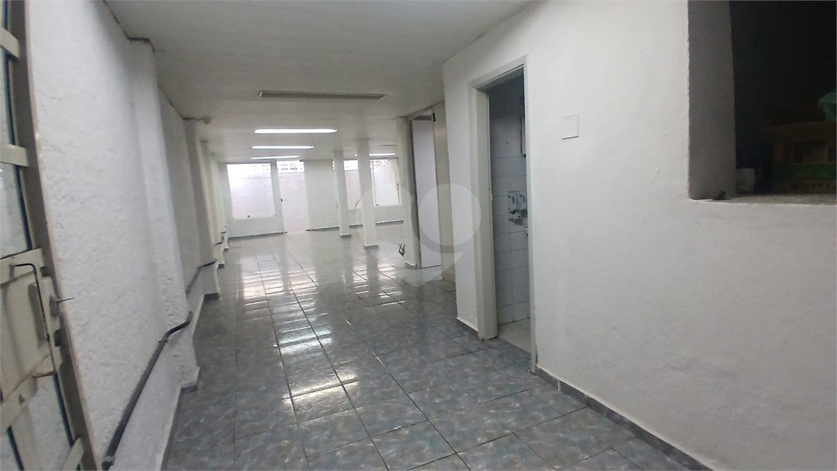 Casa para alugar em Vila Ipojuca, São Paulo, SP