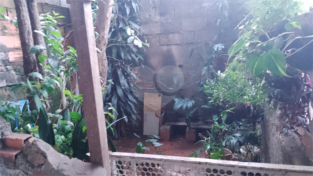Casa à venda com 4 quartos em Jardim Aricanduva, São Paulo, SP