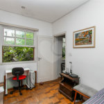 Sobrado à venda com 5 quartos em Vila Mariana, São Paulo, SP