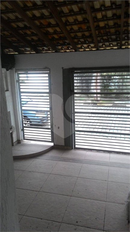 Casa à venda com 3 quartos, sendo 1 suíte, em Vila São Francisco, Suzano, SP