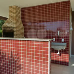 Apartamento à venda ou para alugar com 2 quartos em Jardim São Carlos, Sorocaba, SP