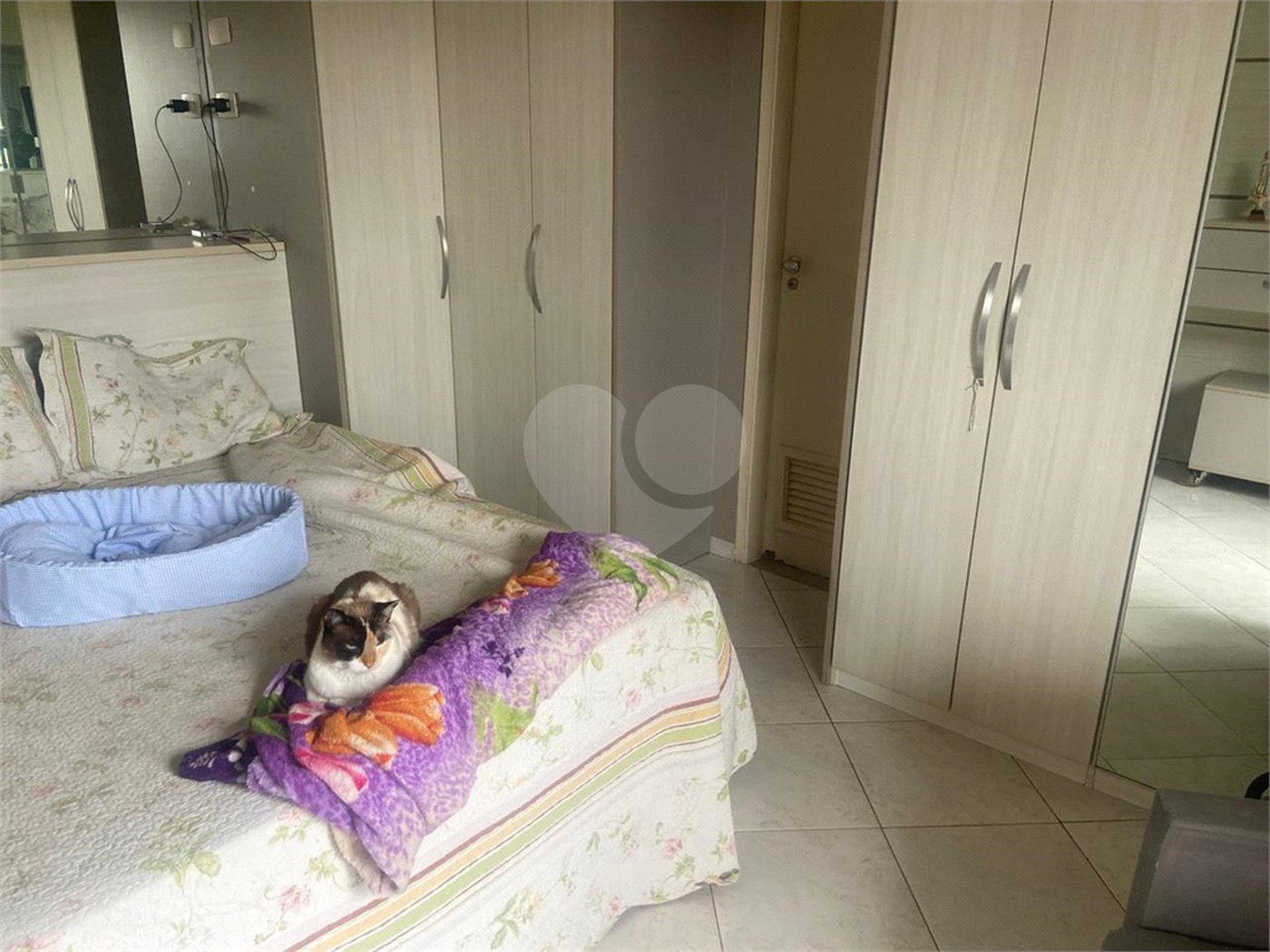 Apartamento à venda com 3 quartos, sendo 1 suíte,  em Tijuca, Rio de Janeiro, RJ