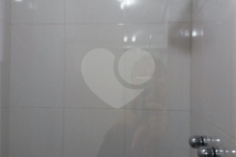 Apartamento à venda com 3 suítes em Anália Franco, São Paulo, SP