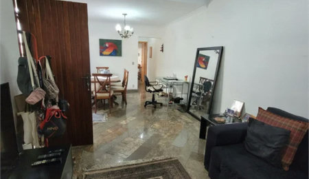 Sobrado à venda com 3 quartos, sendo 1 suíte,  em Jardim da Glória, Cotia, SP