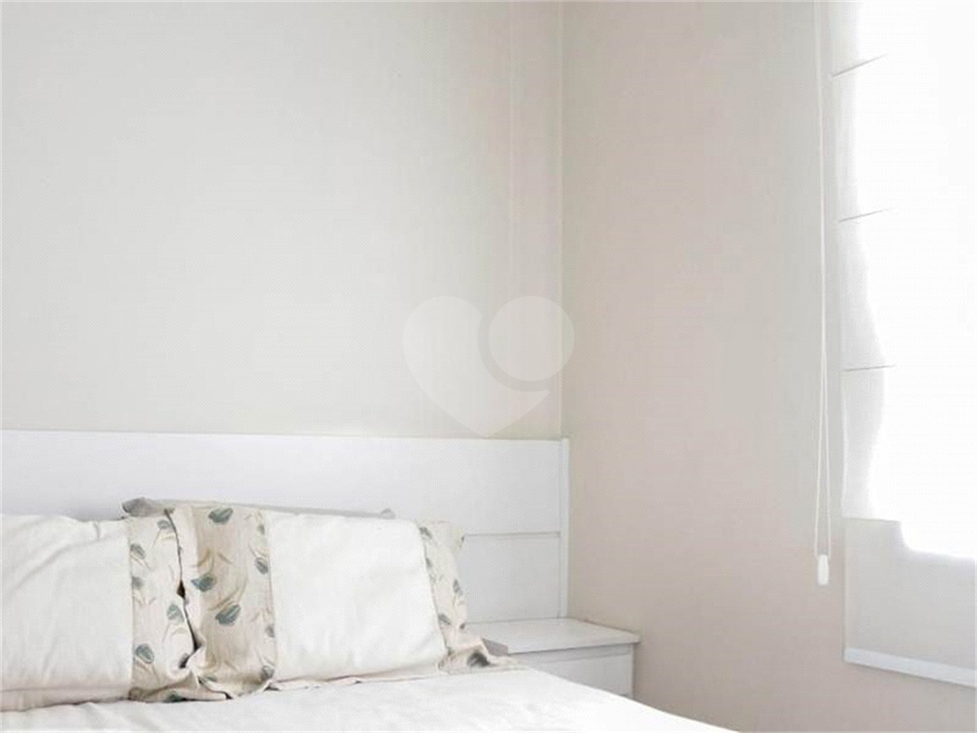 Apartamento à venda com 2 quartos, sendo 1 suíte, em Vila Guilherme, São Paulo, SP