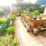 Casa à venda com 4 quartos, sendo 1 suíte,  em Tijuca, Rio de Janeiro, RJ