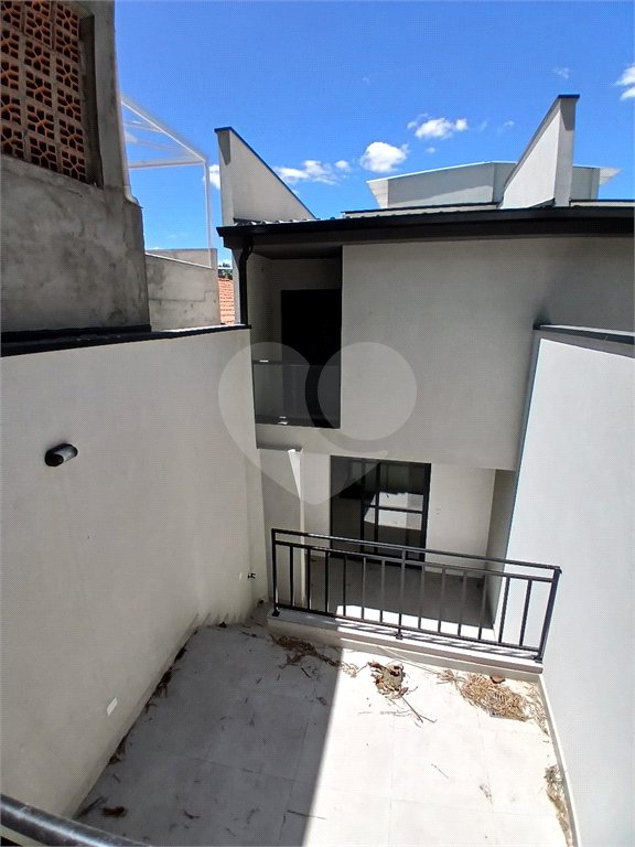 Sobrado à venda com 3 suítes em Vila Guilherme, São Paulo, SP