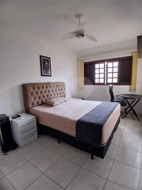 Casa à venda com 3 quartos, sendo 1 suíte,  em Alto Ipiranga, Mogi das Cruzes, SP