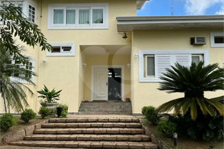 Casa à venda com 6 quartos, sendo 3 suítes, em Chácara Malota, Jundiaí, SP