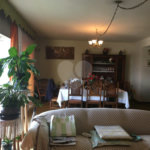 Casa à venda com 4 quartos, sendo 1 suíte, em Jardim São Bento, São Paulo, SP