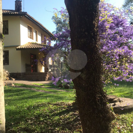 Sítio à venda com 6 quartos, sendo 1 suíte, em Sítio Santa Terezinha, Salto, SP