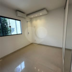 Casa à venda com 3 quartos, sendo 1 suíte,  em Jardim Estoril, Ponta Porã, MS