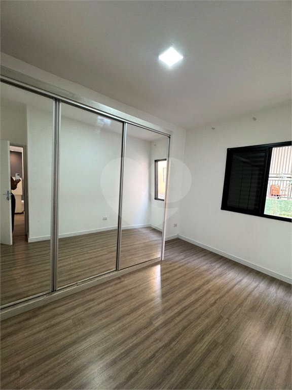 Apartamento à venda com 2 quartos em Gopoúva, Guarulhos, SP