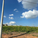 Terreno à venda em Itapeva, Votorantim, SP