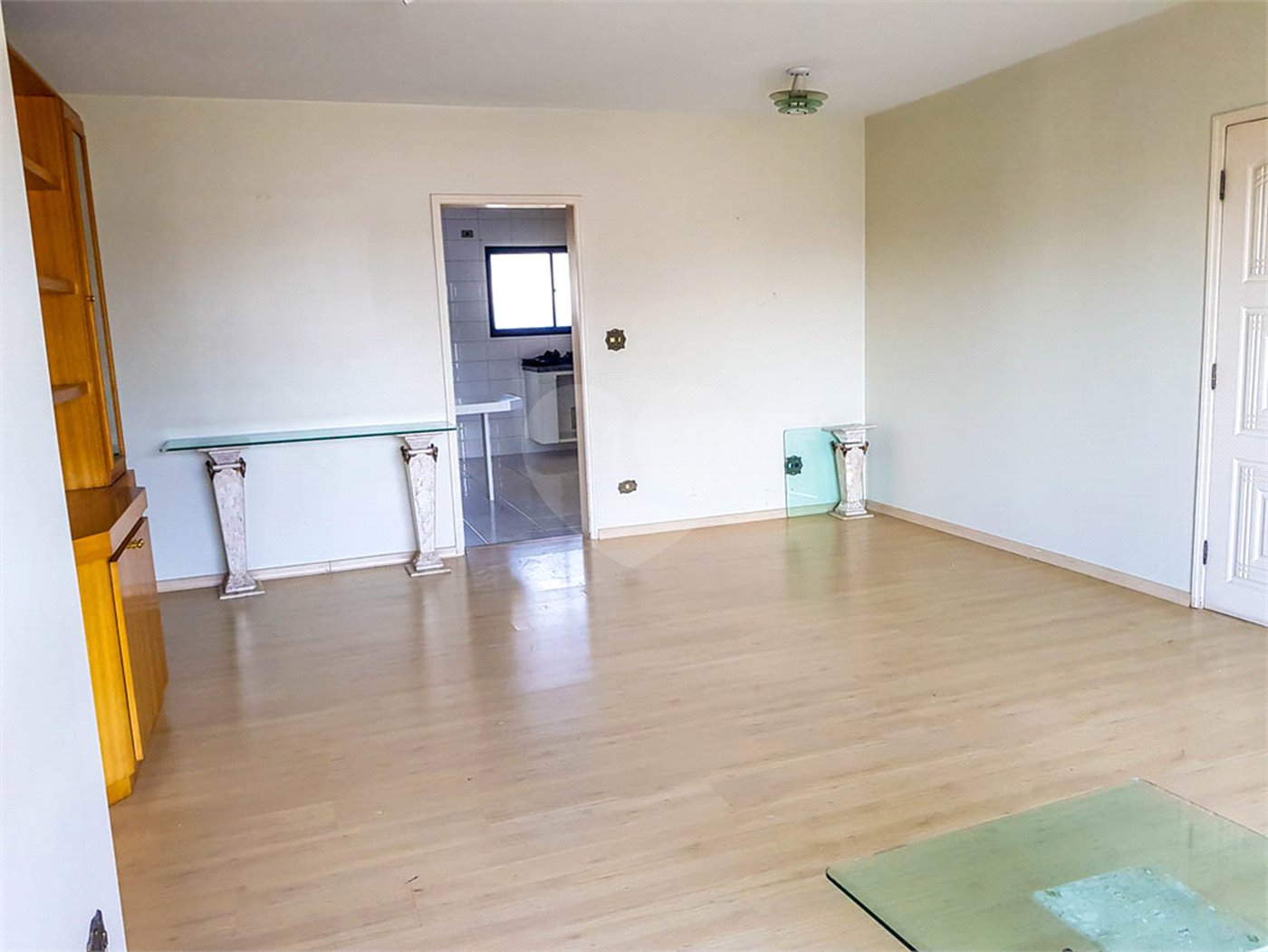Apartamento à venda com 3 suítes em Tucuruvi, São Paulo, SP