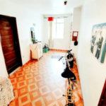 Casa de Vila à venda com 4 quartos em Maracanã, Rio de Janeiro, RJ