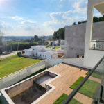 Casa à venda com 3 suítes no condomínio Santa Isabel I, Louveira - SP