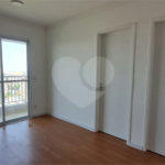 Apartamento Pirituba